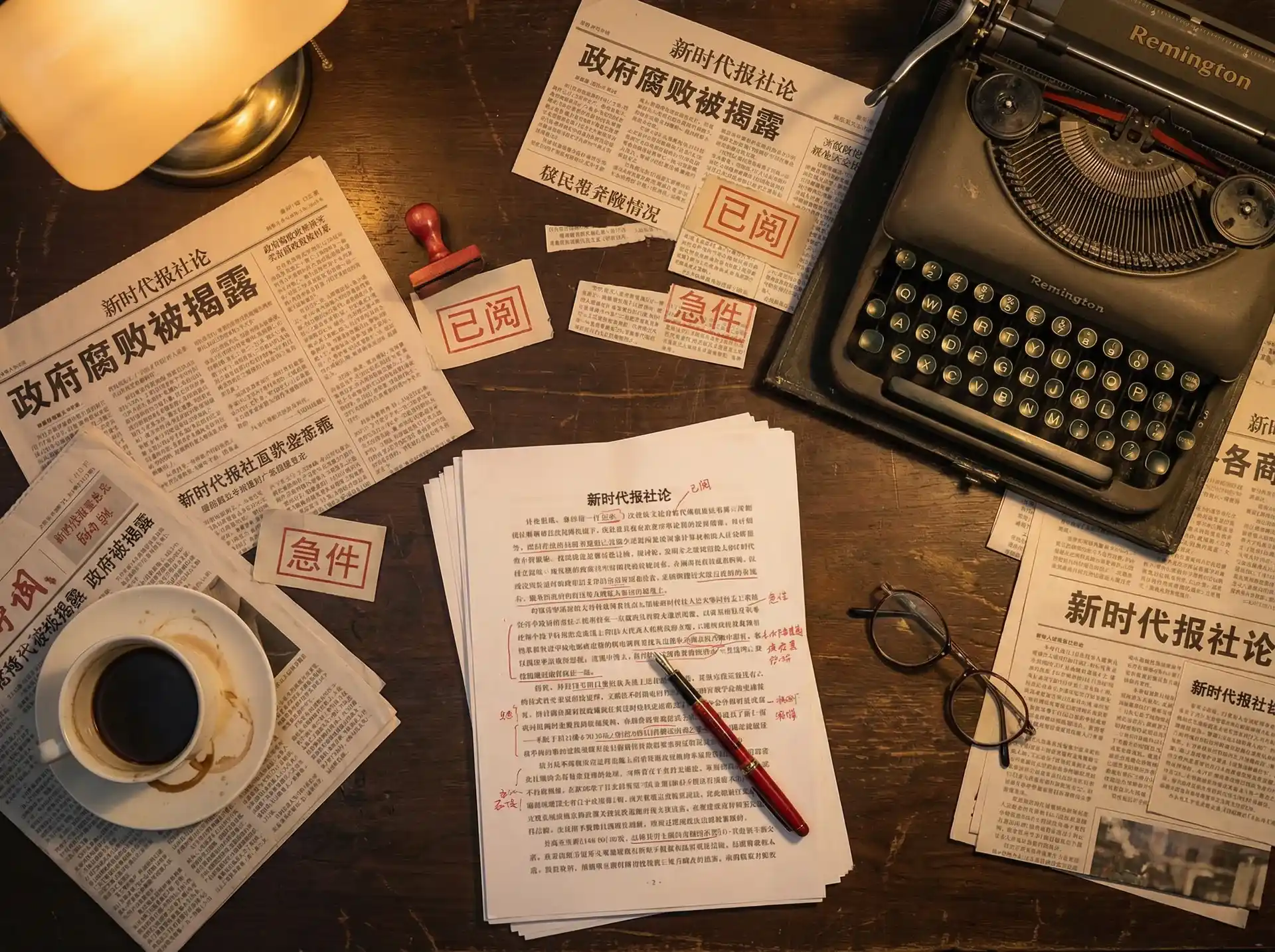 澳客网官网 - 编辑部工作台