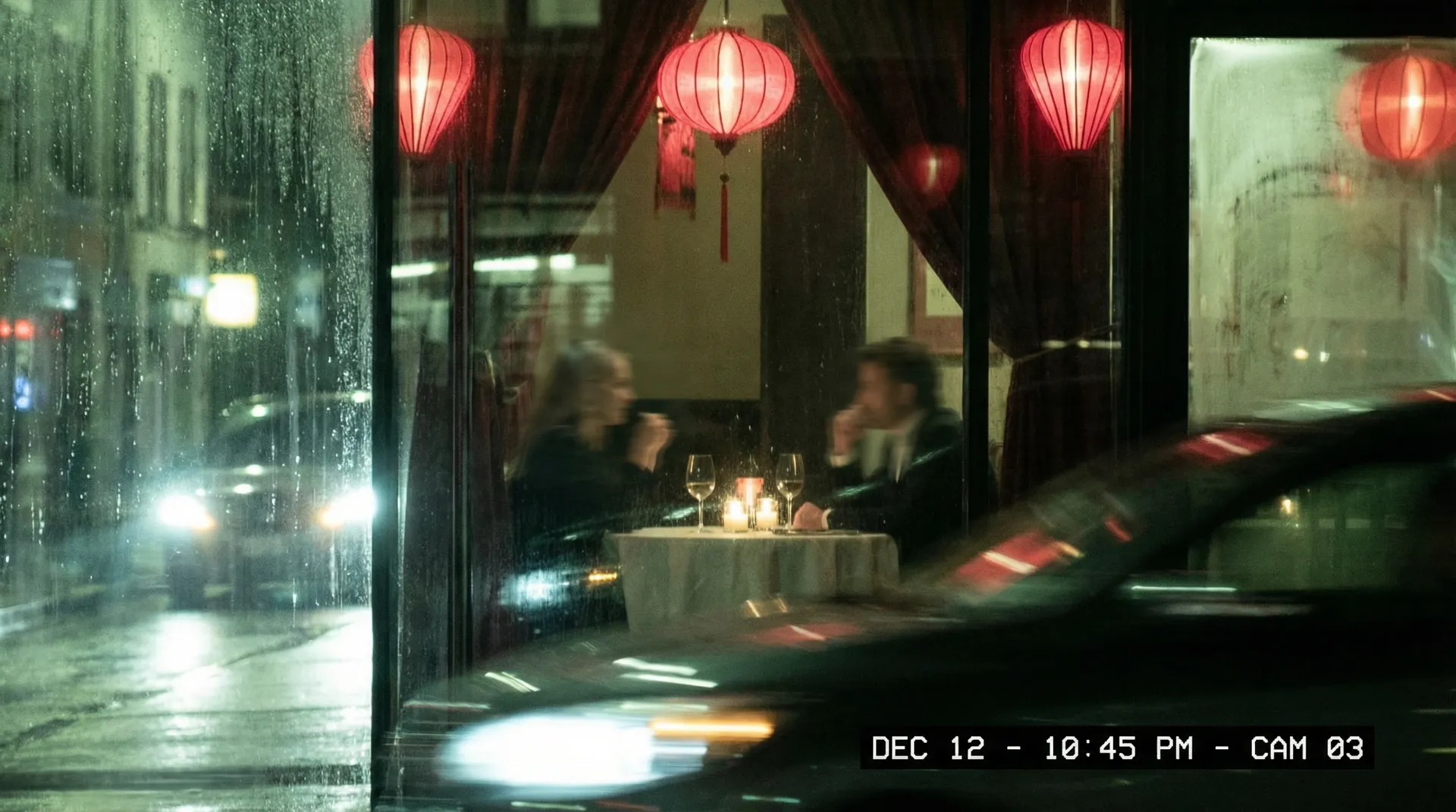 澳客网官网 - 密会餐厅偷拍
